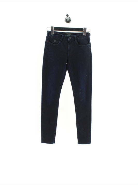 8d227d437311480369c46ce8b3cbc5e9