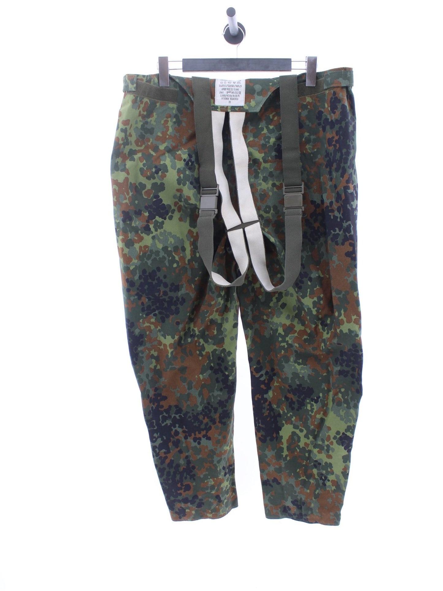 3e8b371a467c306793226c952ea51550