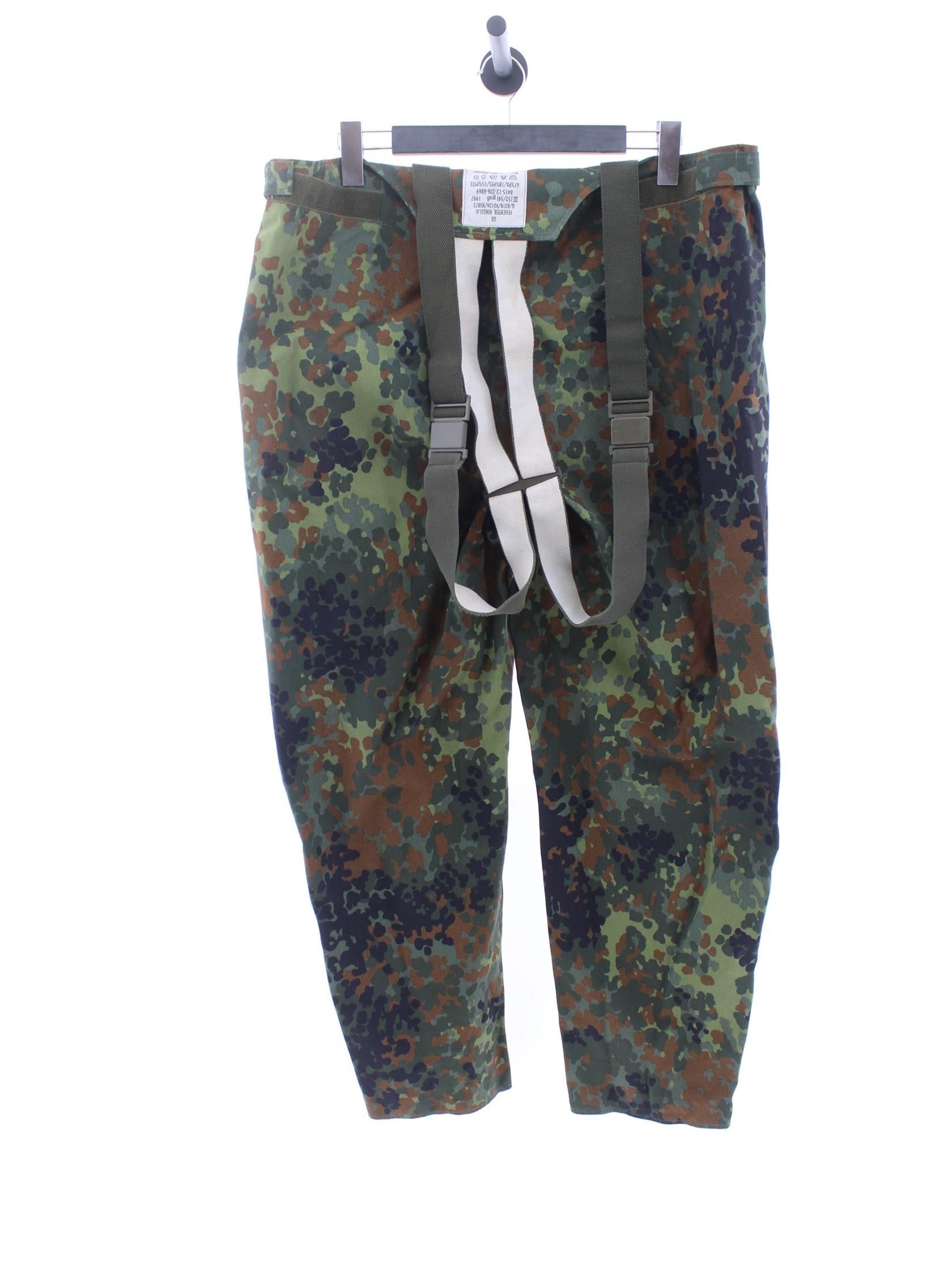 3e8b371a467c306793226c952ea51550