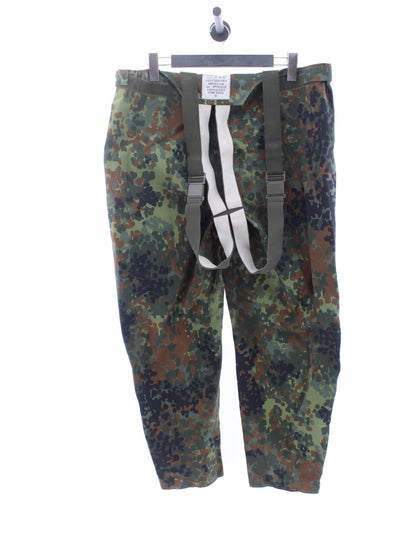 3e8b371a467c306793226c952ea51550