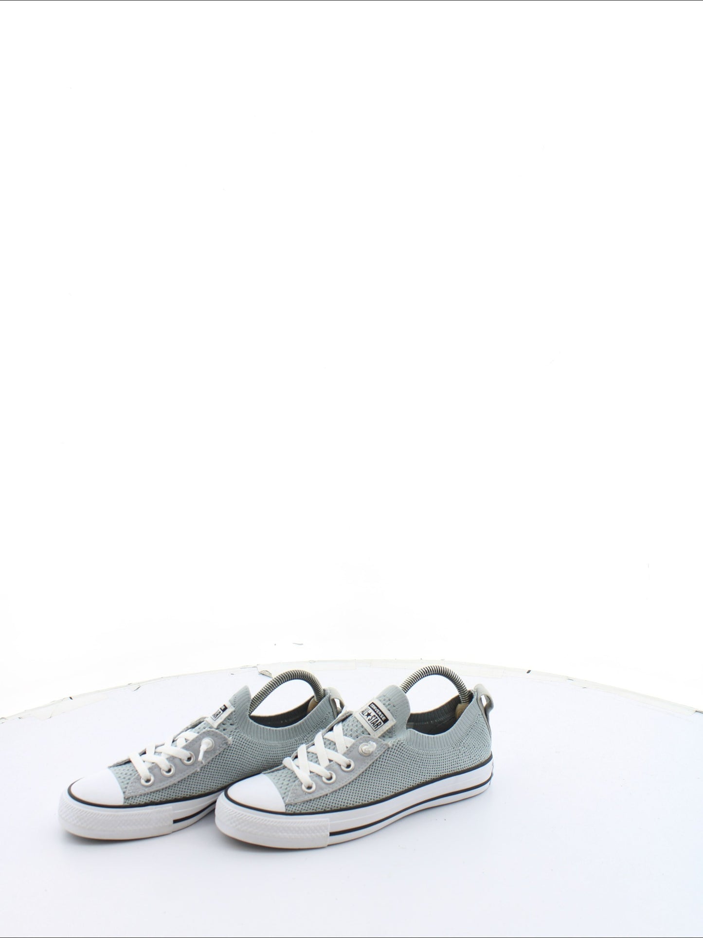 Trampki Converse Rozmiar: 37