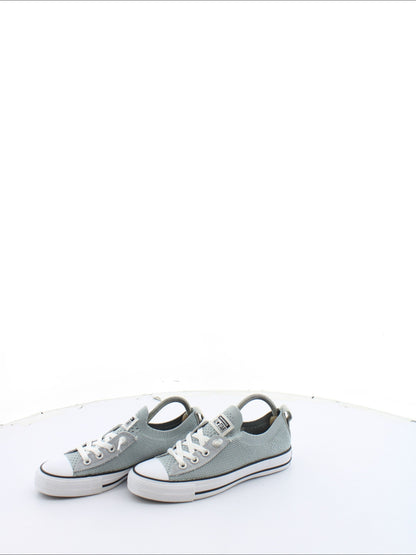 Trampki Converse Rozmiar: 37