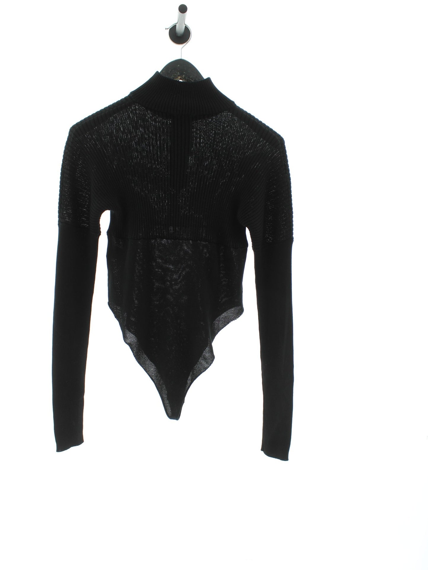 Sweter ABOUT YOU Rozmiar: 40