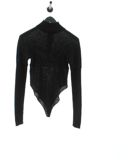 Sweter ABOUT YOU Rozmiar: 40