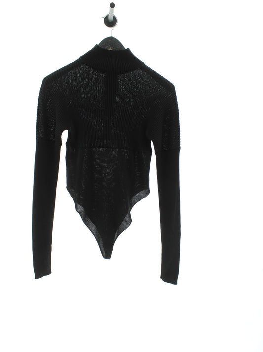 Sweter ABOUT YOU Rozmiar: 40