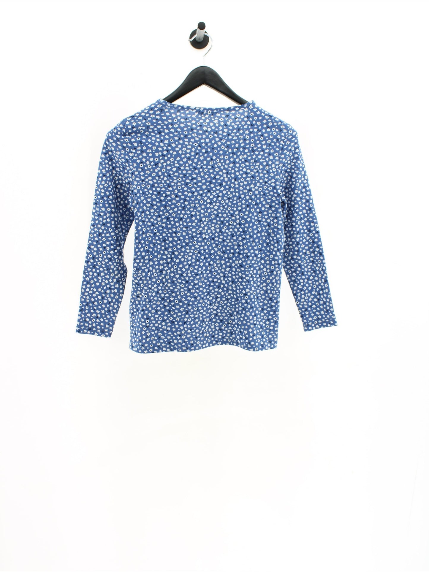 454aca76f27f73245b3f36d4feac7878