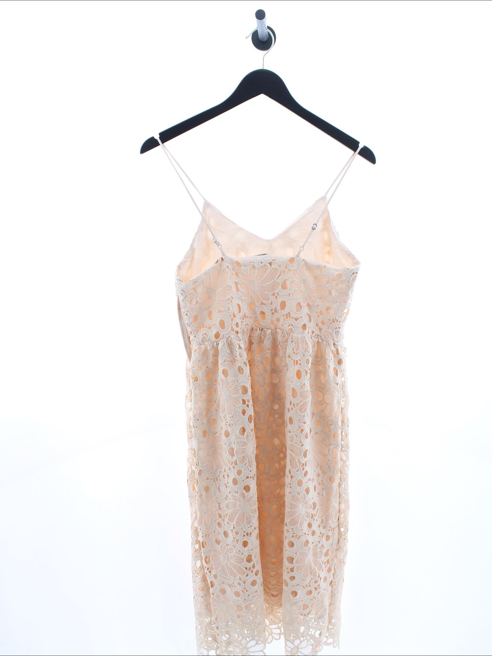 48da21496c15a6bc40a1058c66a63851