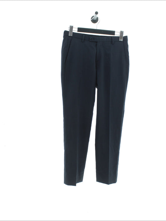 9818731b7266aaeed05737e4437db57c