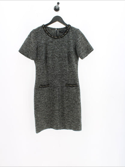 a877631e6ae029dc547d1f42ad17929f