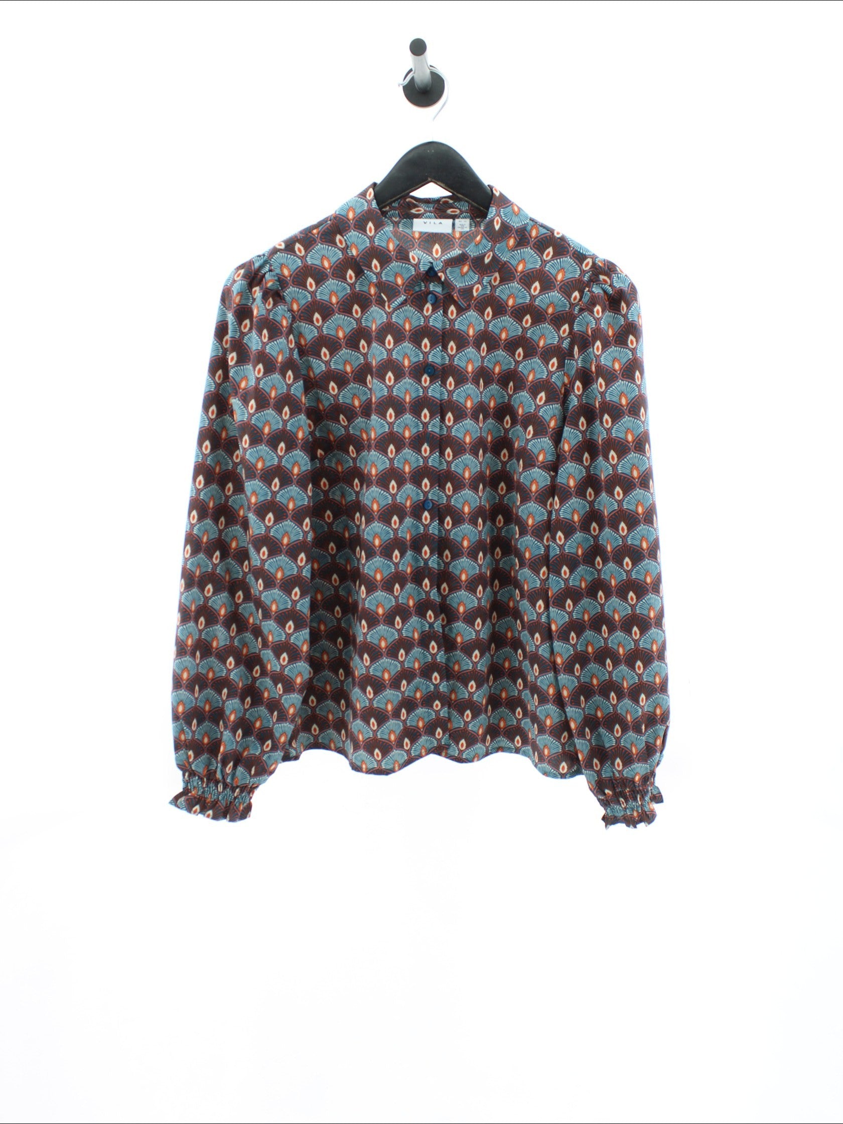 895ca84a6e1497b46ad8b47686450da0