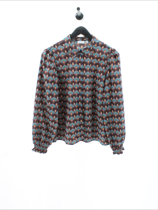 895ca84a6e1497b46ad8b47686450da0