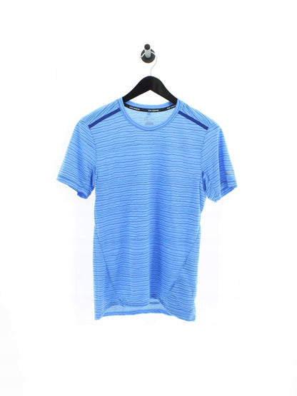 1ad35aa623b5169e2d39b56cfa8e0ce6