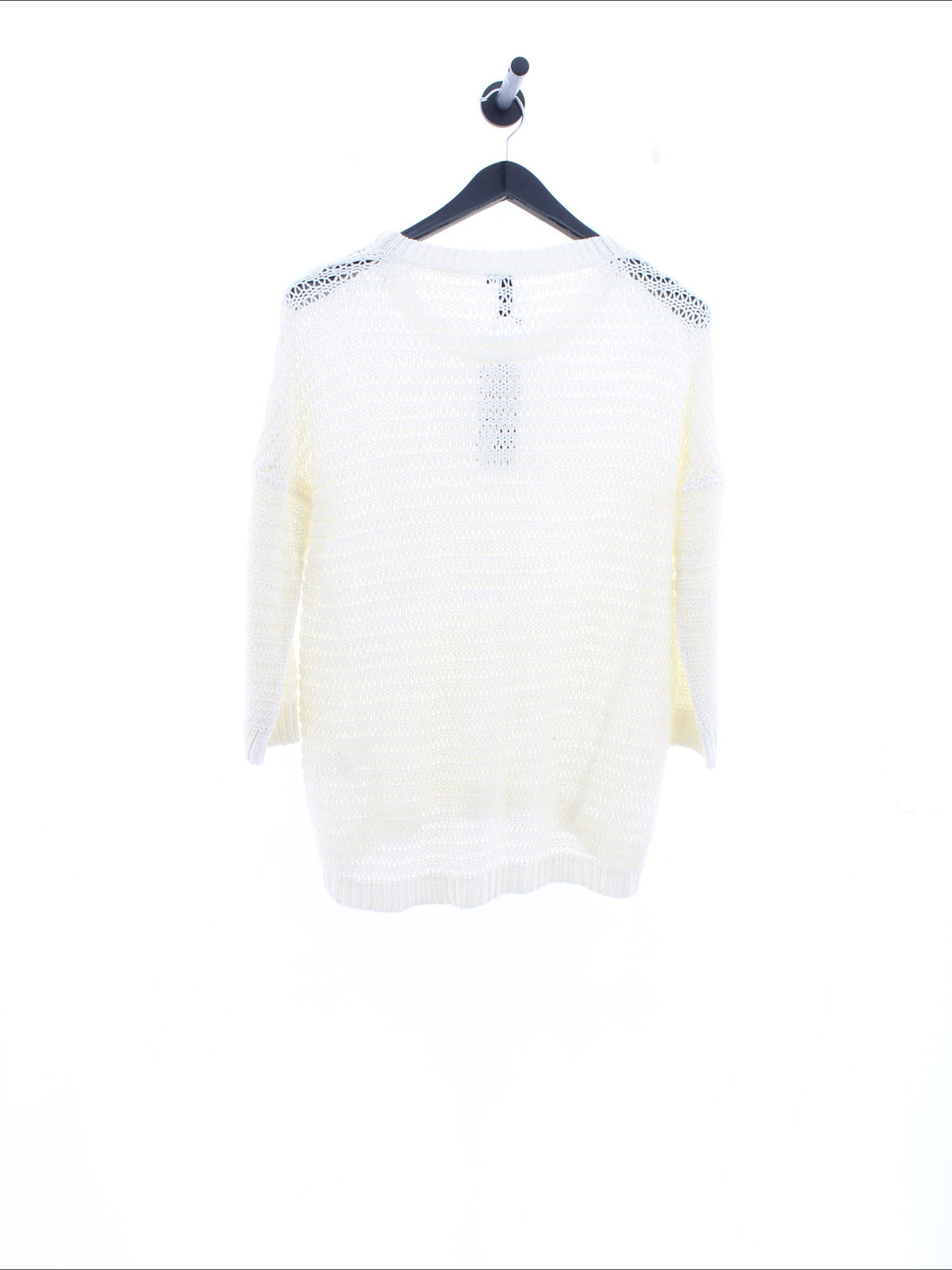 Sweter s.Oliver Rozmiar: XL