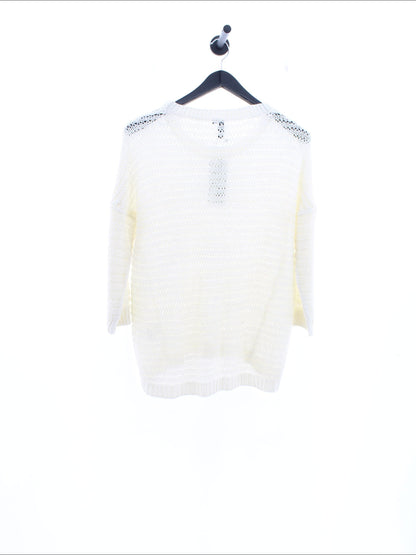 Sweter s.Oliver Rozmiar: XL