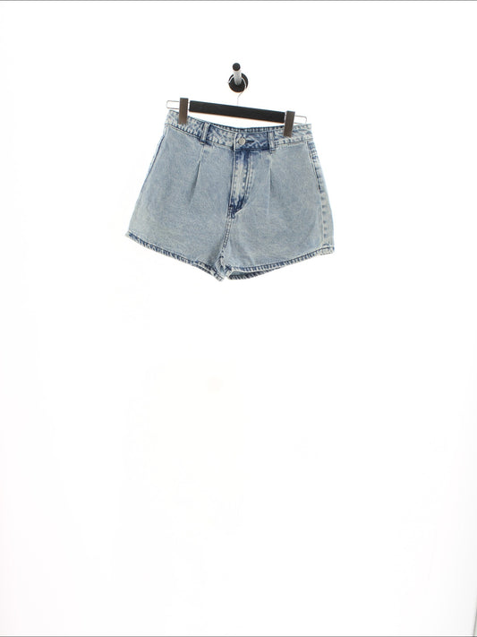 89208f4c7166c7a7c508c1d9da3ac9ad