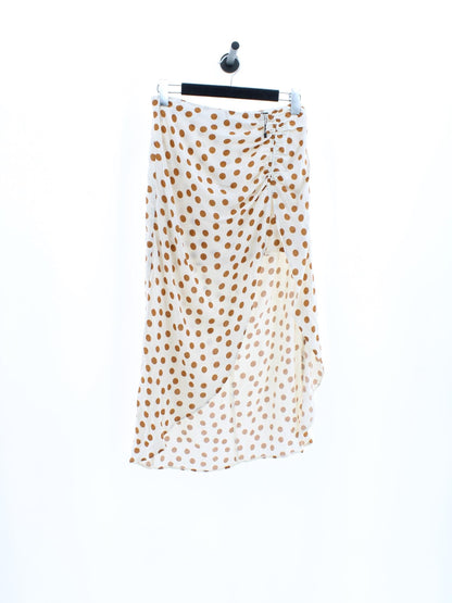c55b08522e7ed1ff635e0ade3052fcef