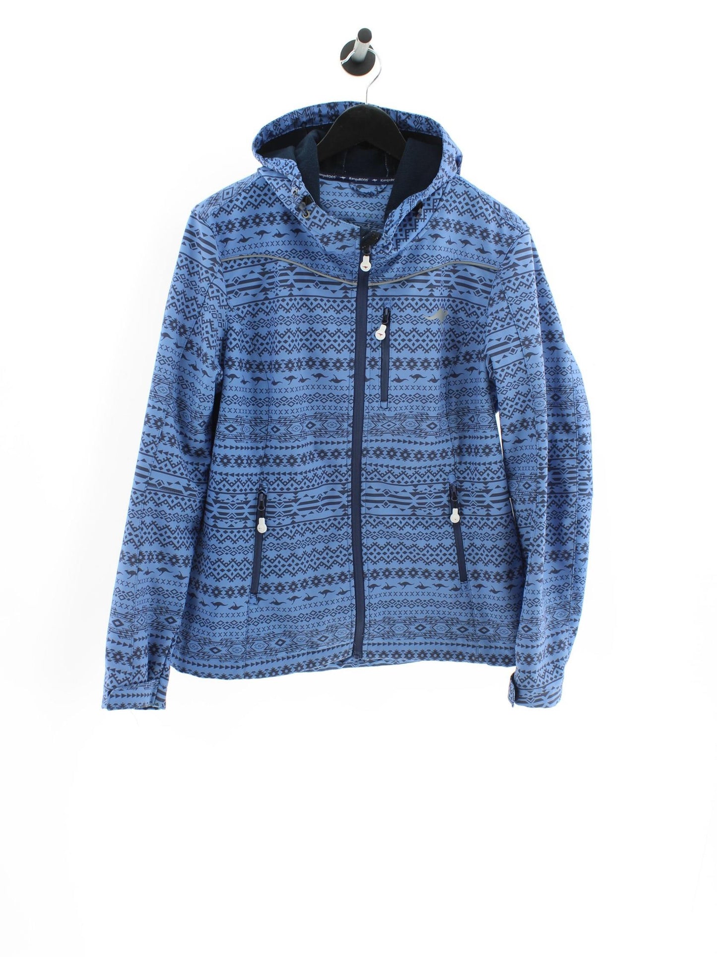 fe777e5d06399c0fd482f9b776916dc1