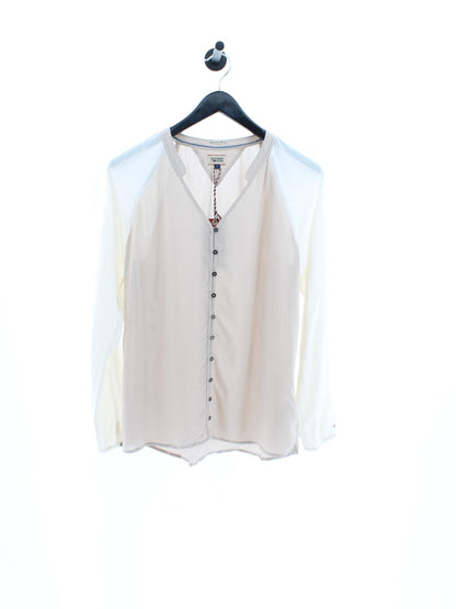 0a8a03935c63a7228697e168ad06ffa5