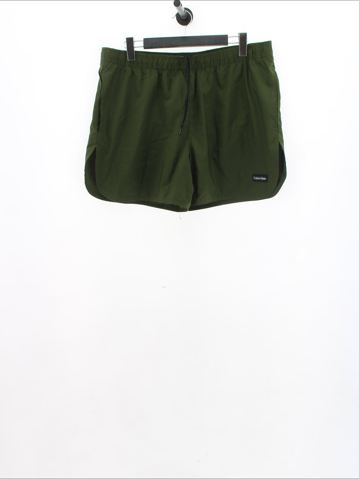 Spodenki Calvin Klein Rozmiar: 2XL