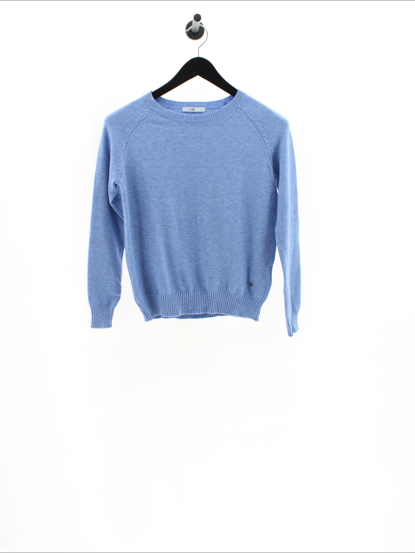 335ce23fa90126c58d54ea654da7a9d2