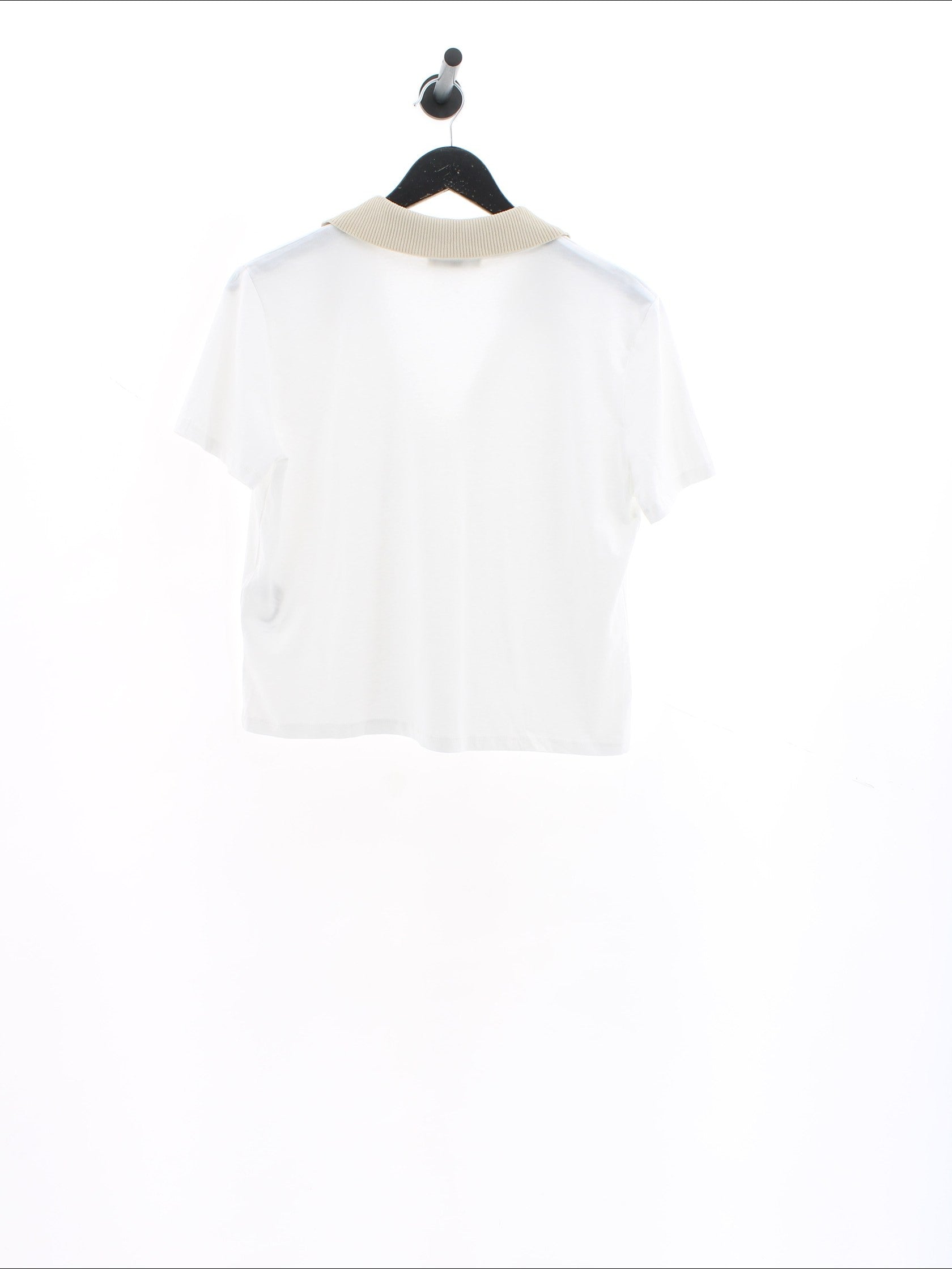 aadfcb802ef900db064bd255523964ff