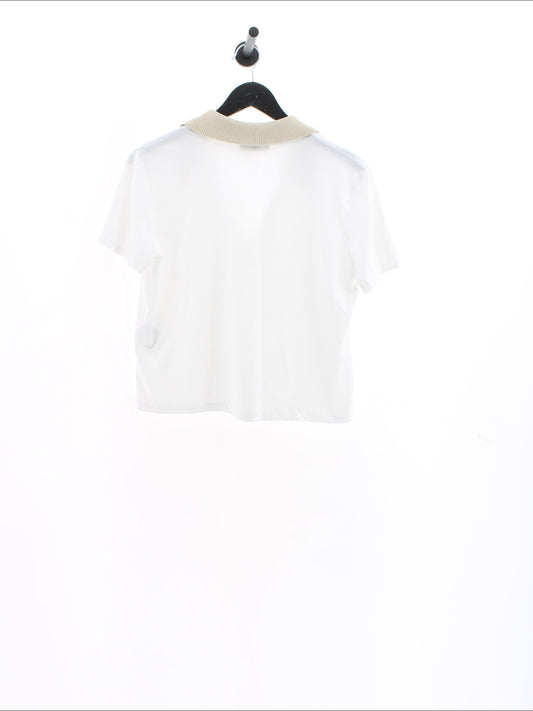 aadfcb802ef900db064bd255523964ff