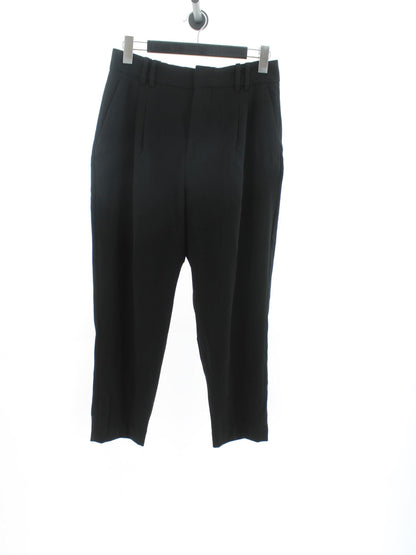 78c563fa240c93f6125e9a7ee7073300