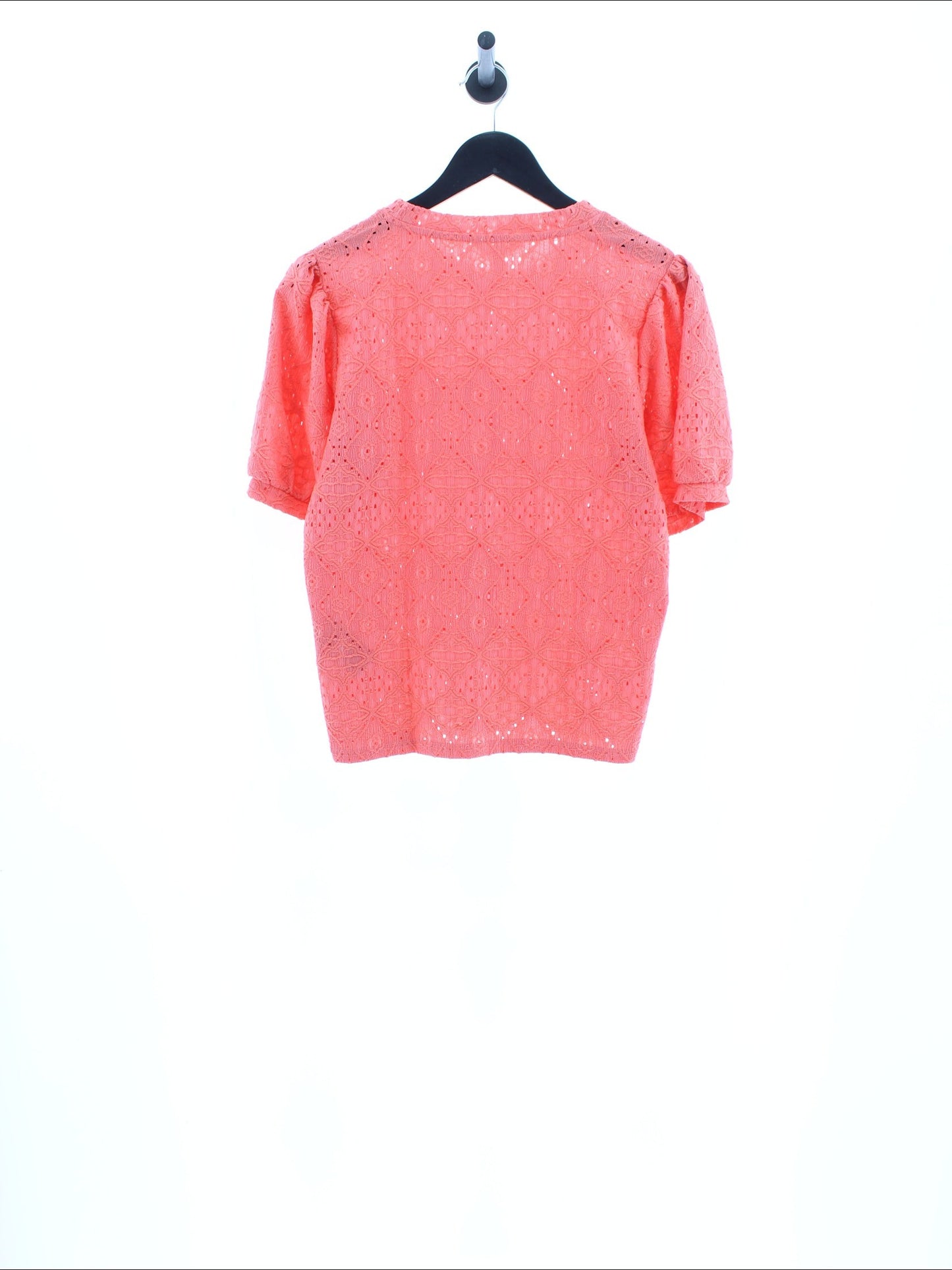 T-shirt Object Rozmiar: M