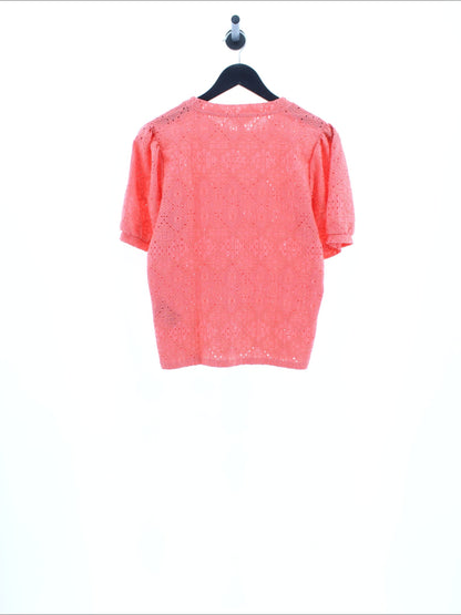 T-shirt Object Rozmiar: M