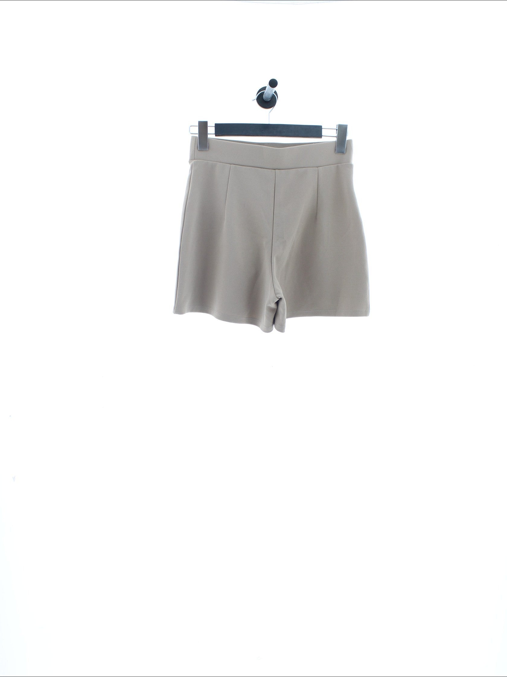 0ae7f59d67494b13e7f62302069f3ceb