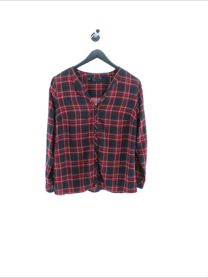a52b5dbcdd82979b6aeabe2804abf2b7