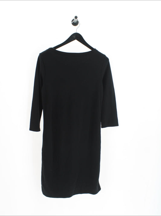 ff8852686b12c3dc8fa9fbc0e30085b8