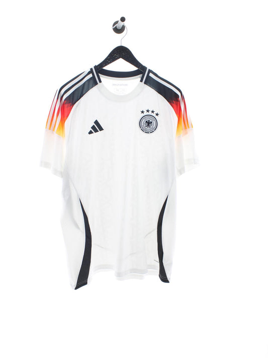 2d76bc2565b4722d795ffc5380feb6b2