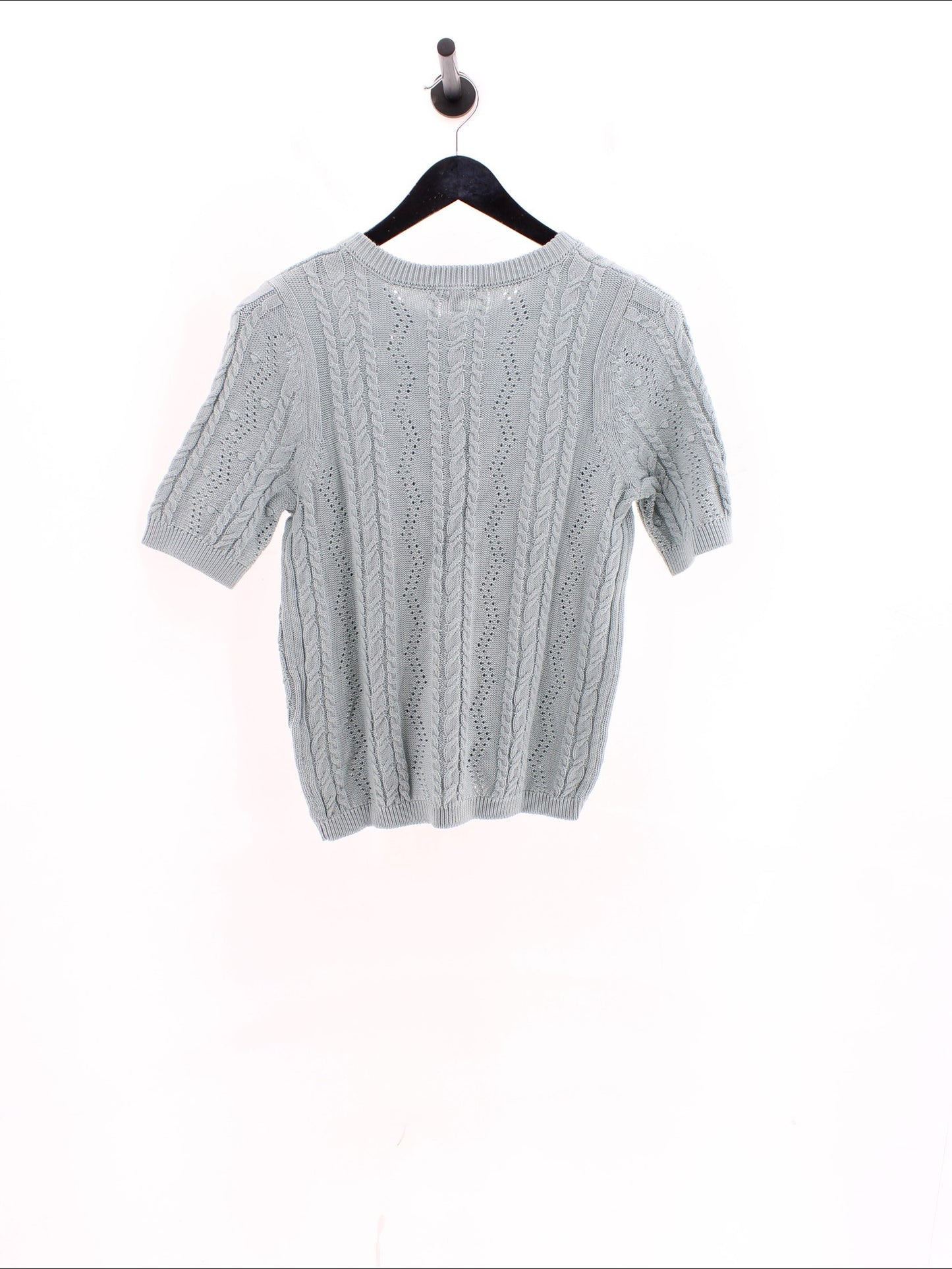 Sweter C&A Rozmiar: S