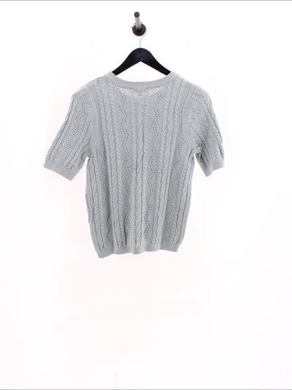 Sweter C&A Rozmiar: S