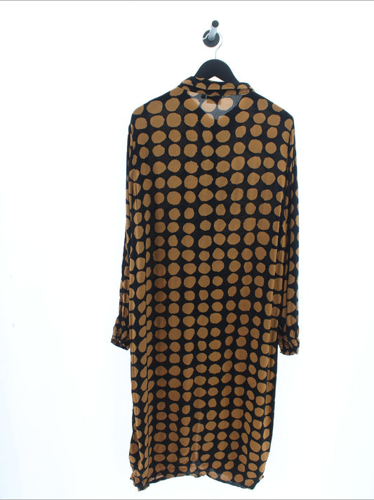 9937dc3ccb6636a83e0e7c99618c1ecd