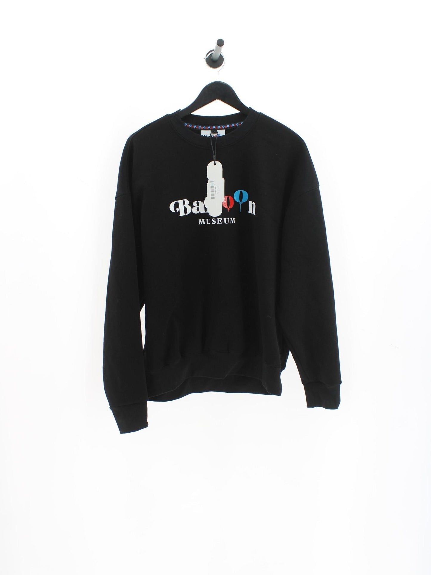 e77d57f6e9e6a85f0c257fa69c809629