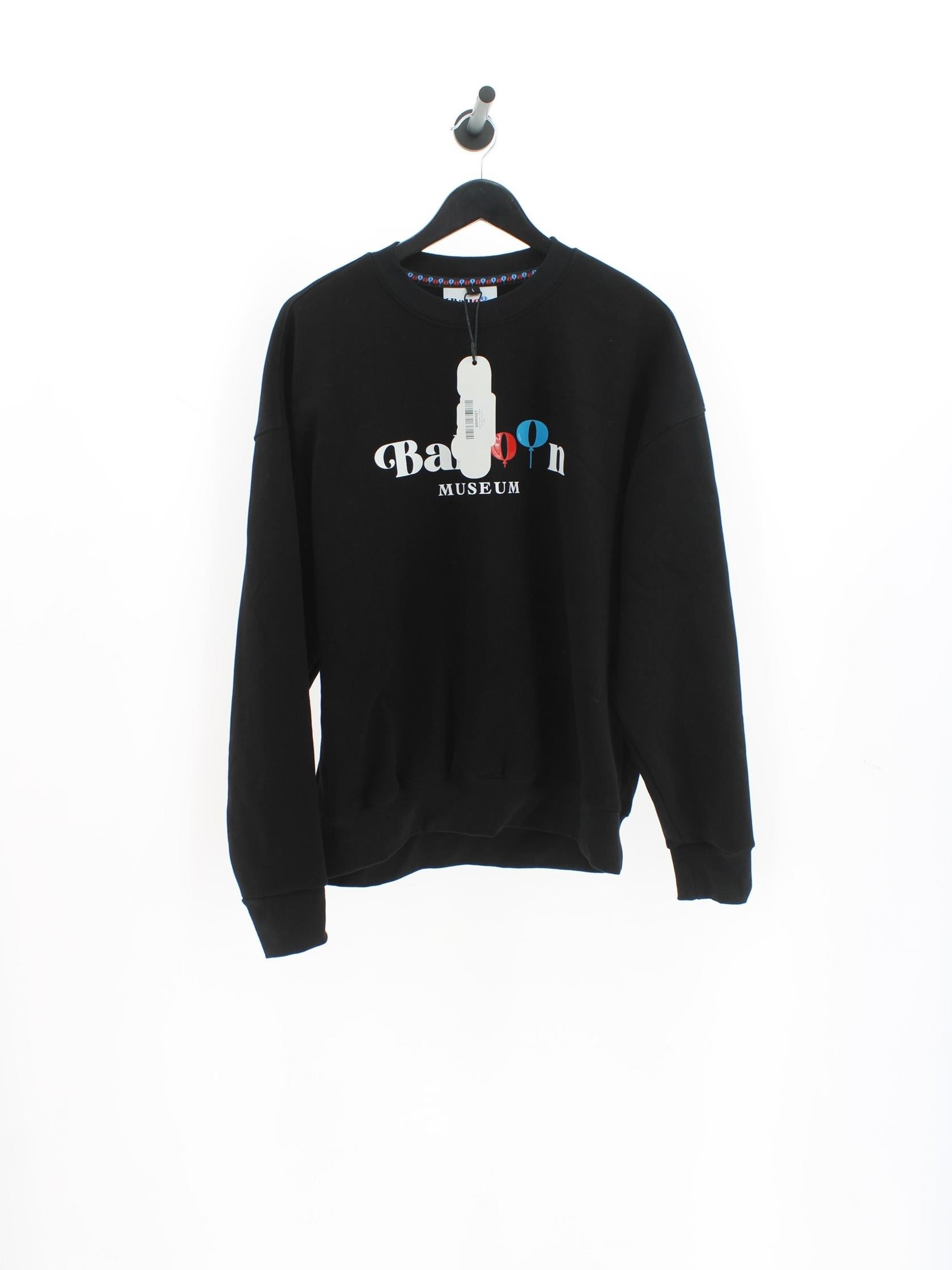 e77d57f6e9e6a85f0c257fa69c809629