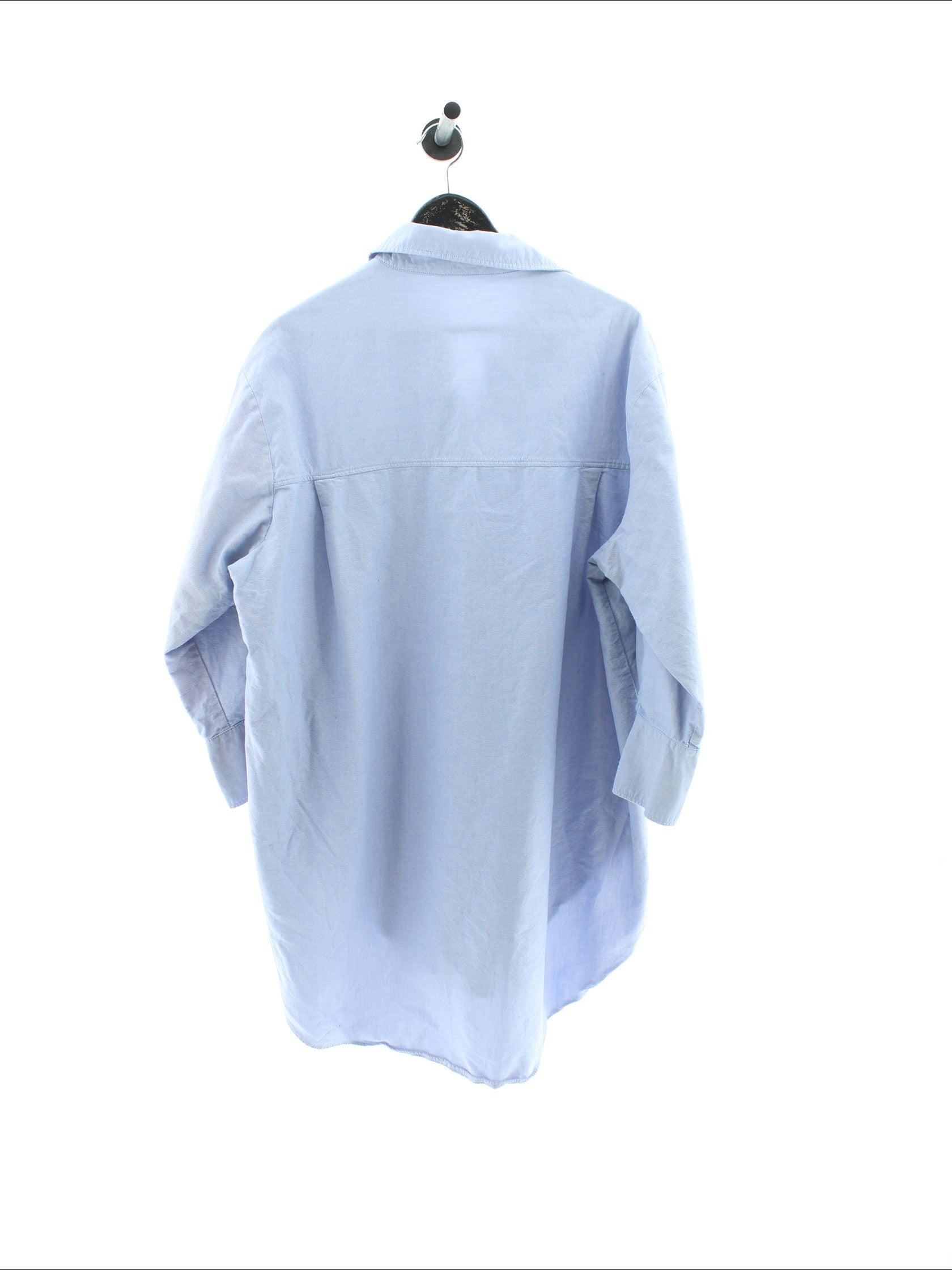 6192f40920c58e6de0b35061faabf31d