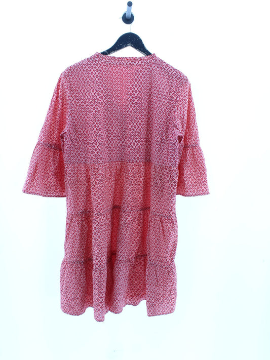 3ce5d6d1a9a4027caacf2718950dddf9