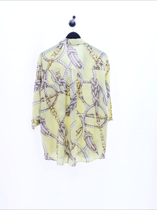 135e56369ed782bffcdbbddfe78026d2