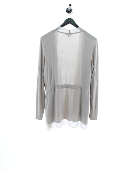 Bluza Street One Rozmiar: 42