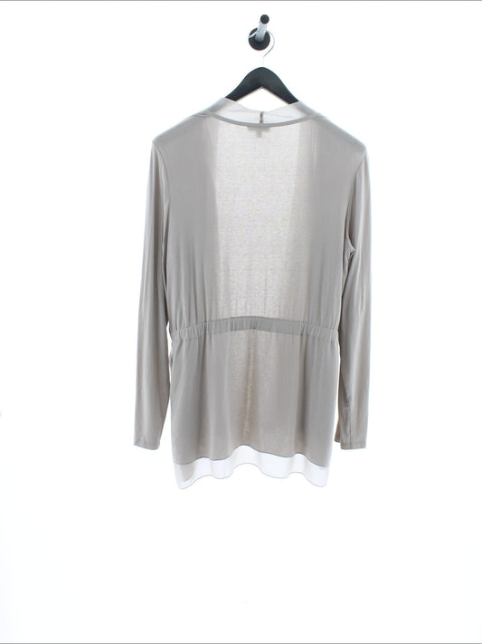 Bluza Street One Rozmiar: 42