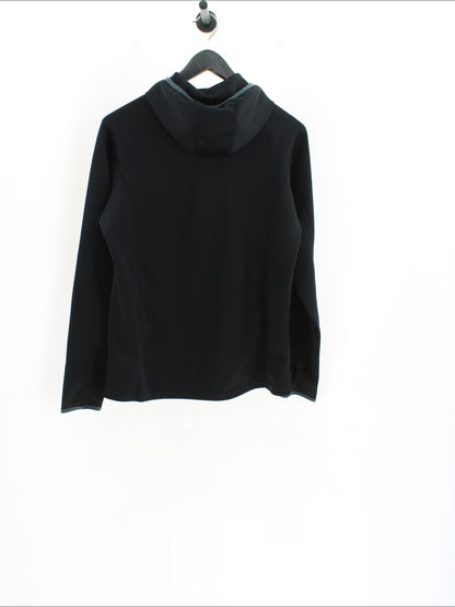 Bluza Rozmiar: XL