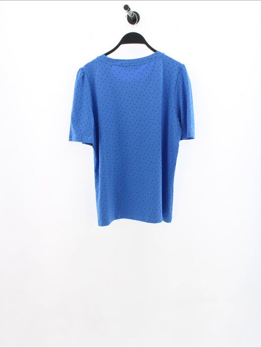 T-shirt Rozmiar: 40