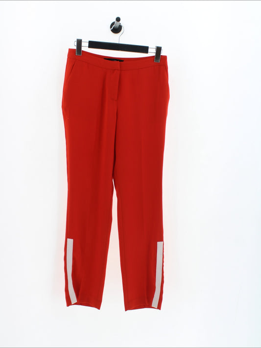 9731a684e9e9f4e86e33d401ef1a84fb