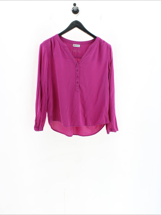 Bluzka Street One Rozmiar: 36