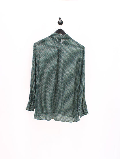 bd7dbab70e8315ff7b46b23583fd08b9