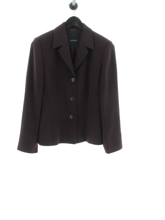 2d2a79467ea125f68eb521cd71b1cfa7