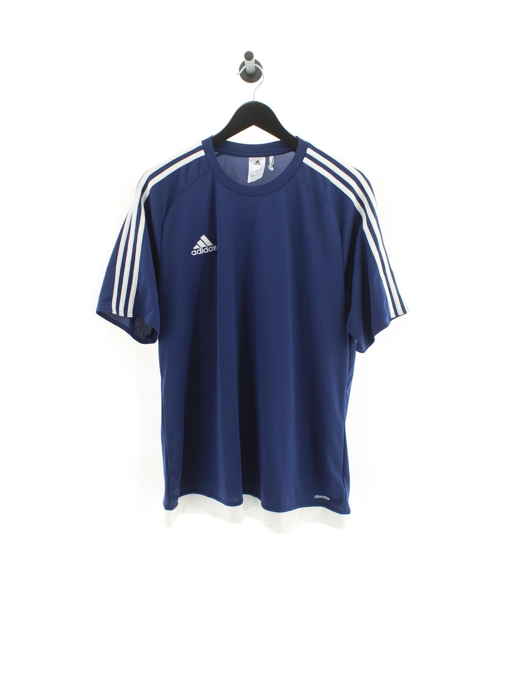 8fcb605e221b2daf4af7038bb83c3f11